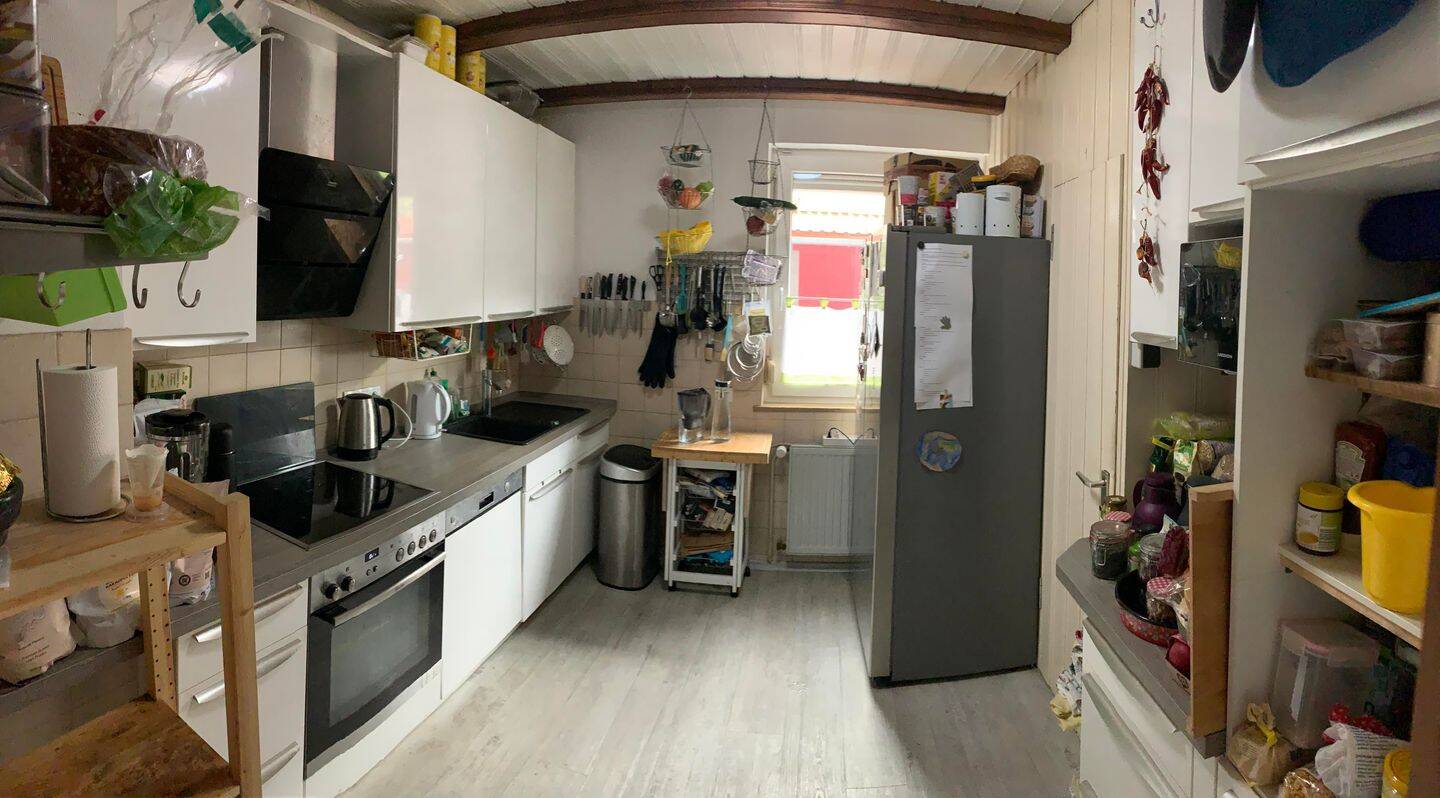 Bild 10