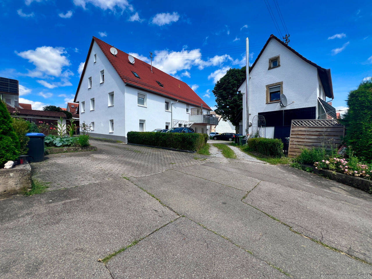 Bild 3