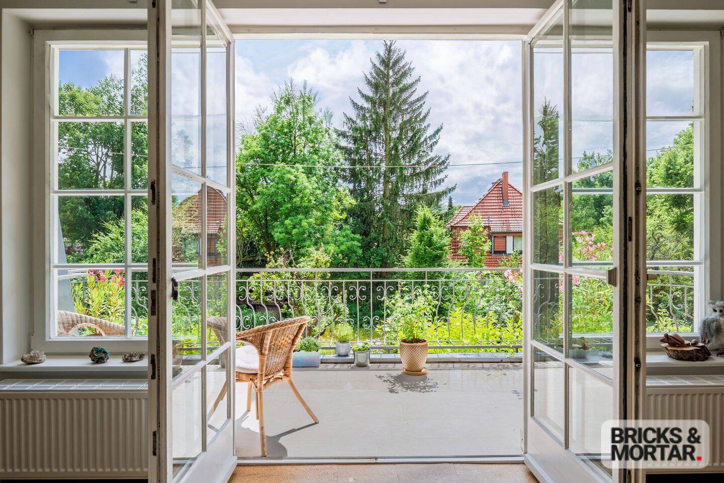 Bild 8