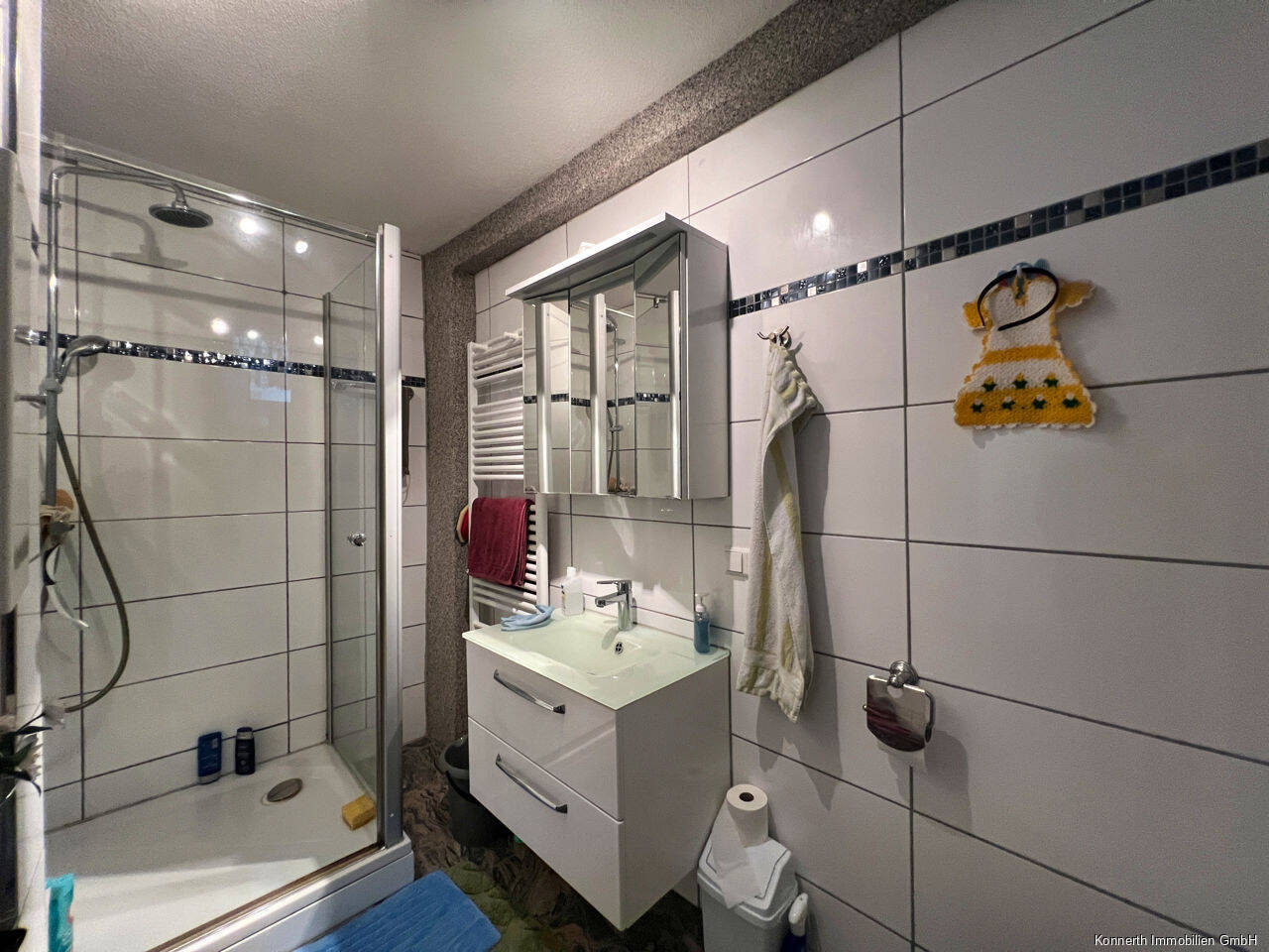 Bild 8