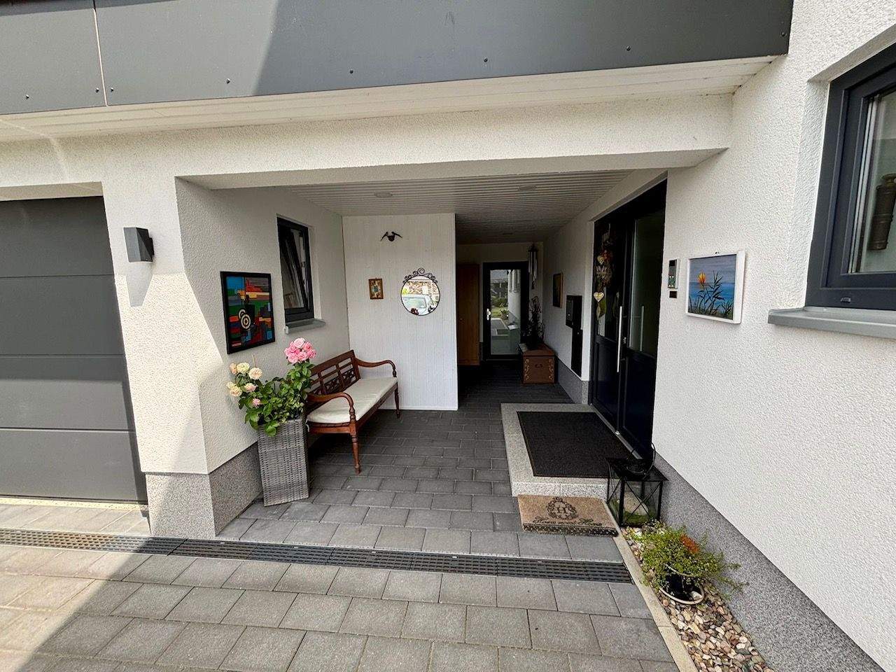Bild 5
