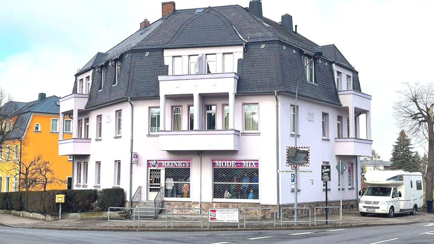 Bild 7