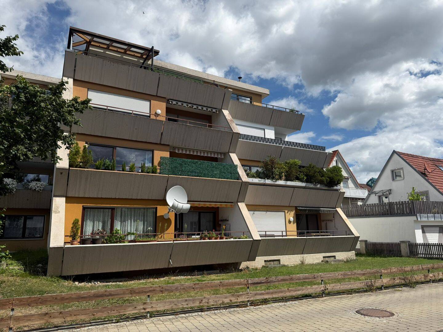 Bild 6