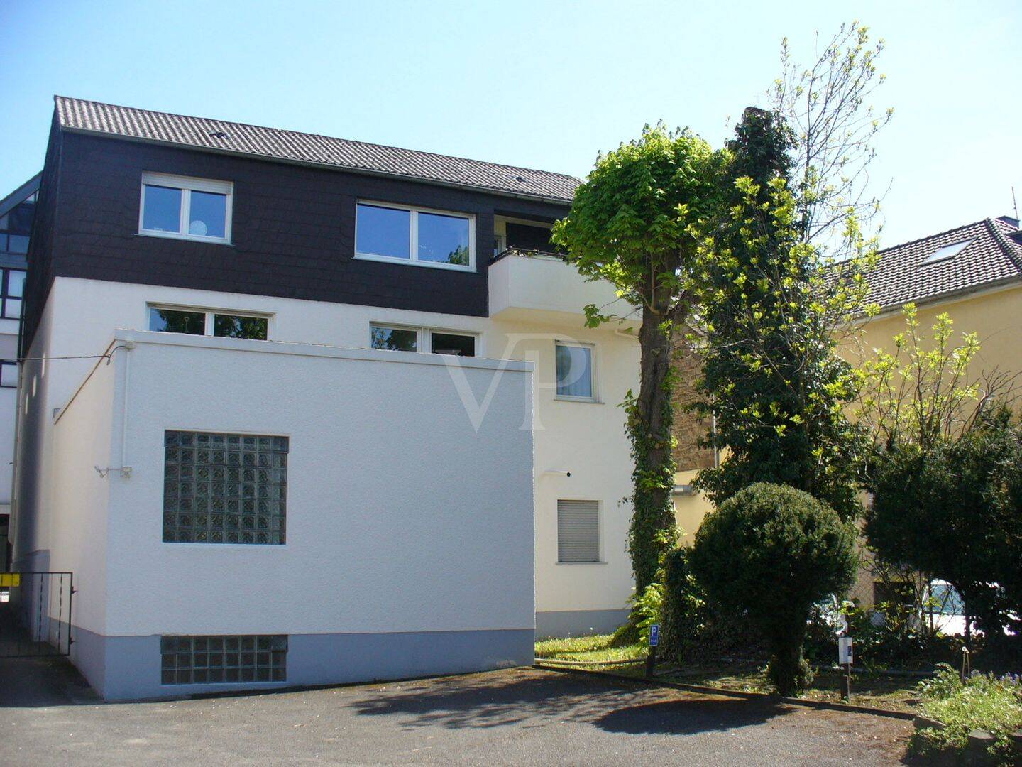 Bild 4