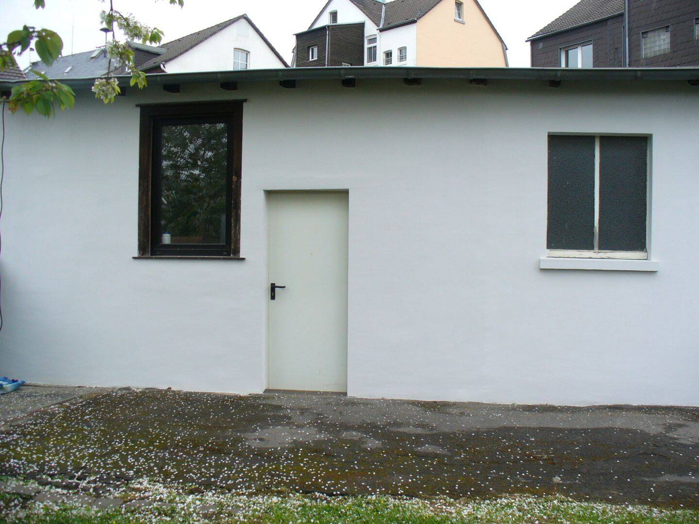 Bild 7