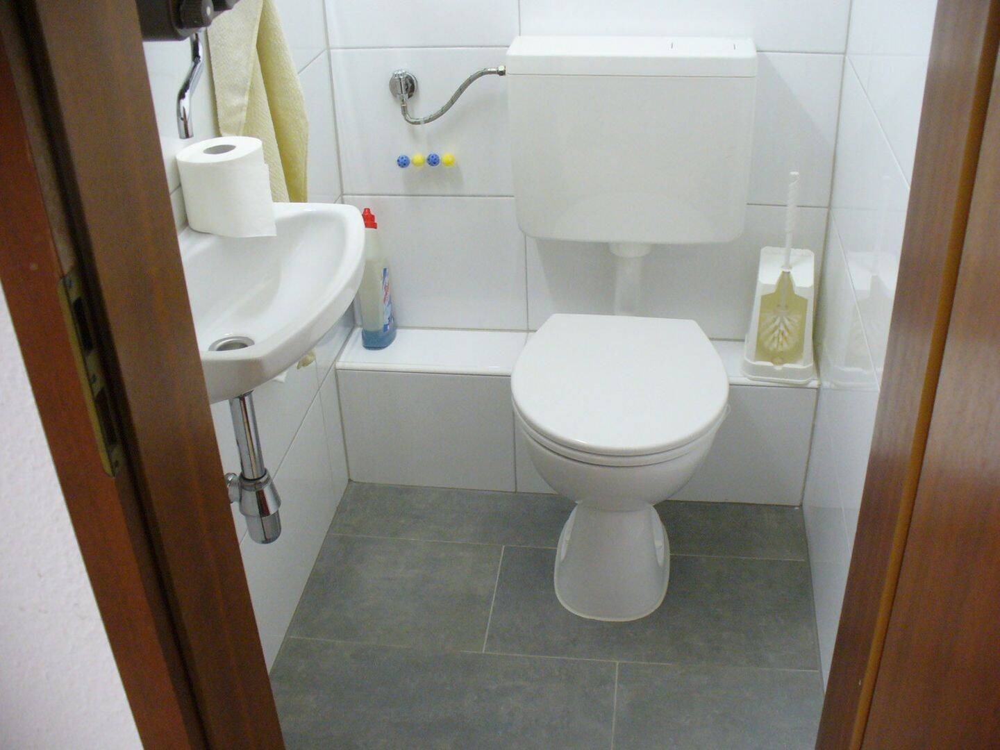 Bild 11