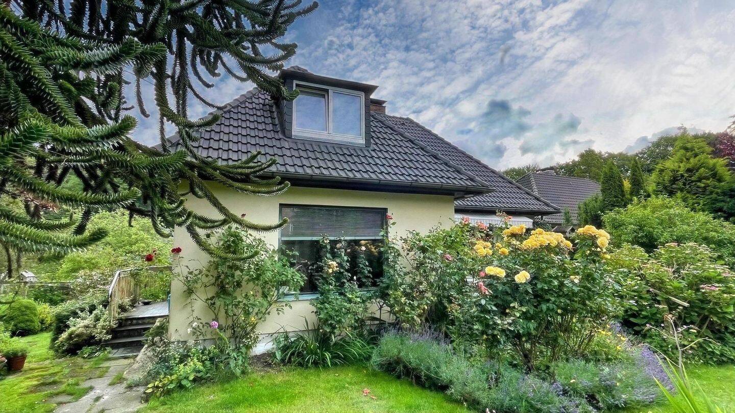Bild 17