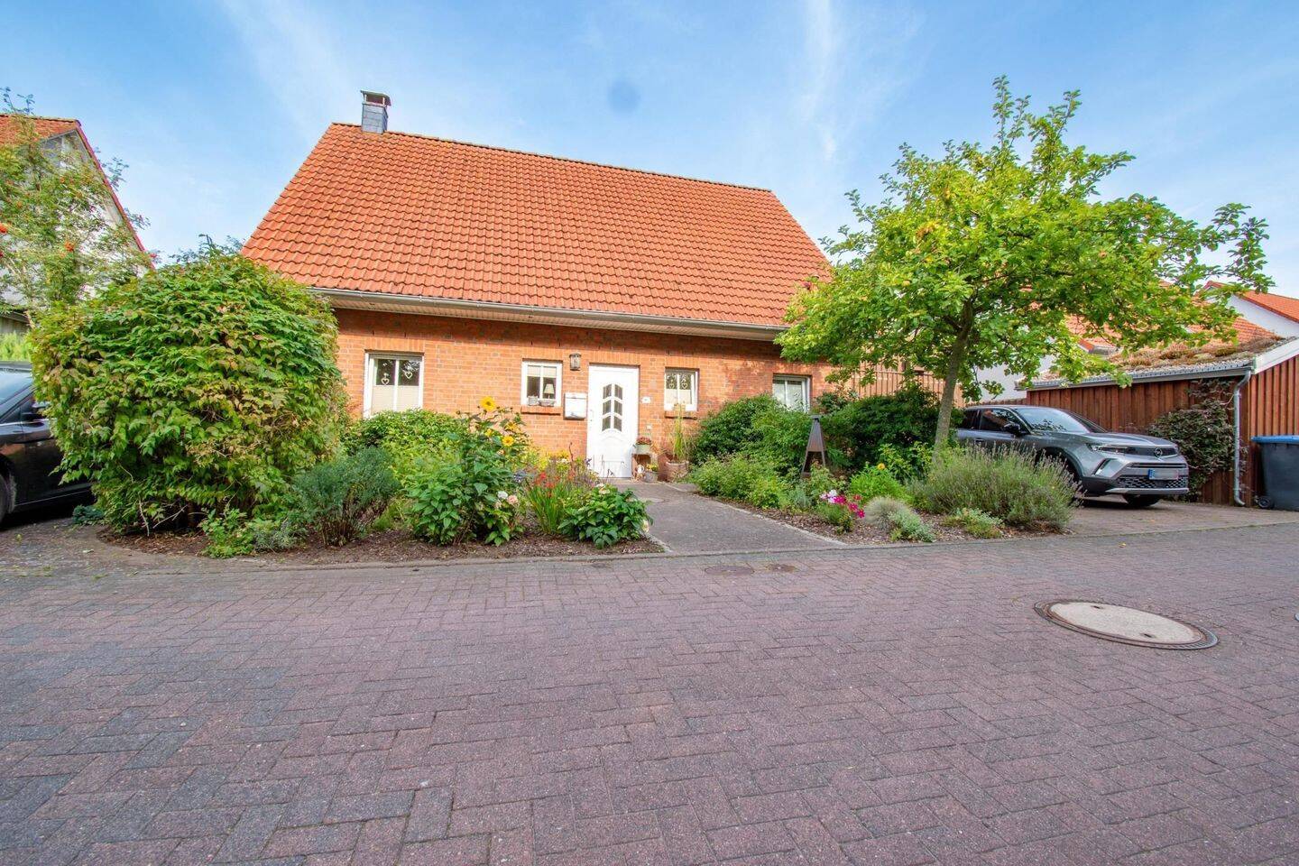 Bild 3