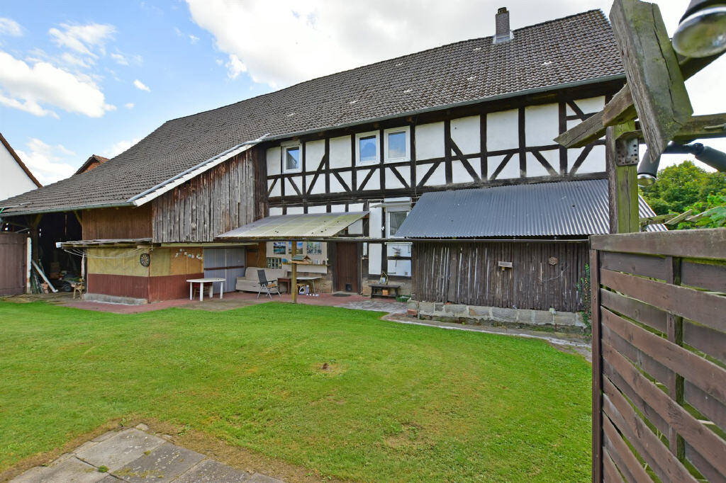 Bild 7