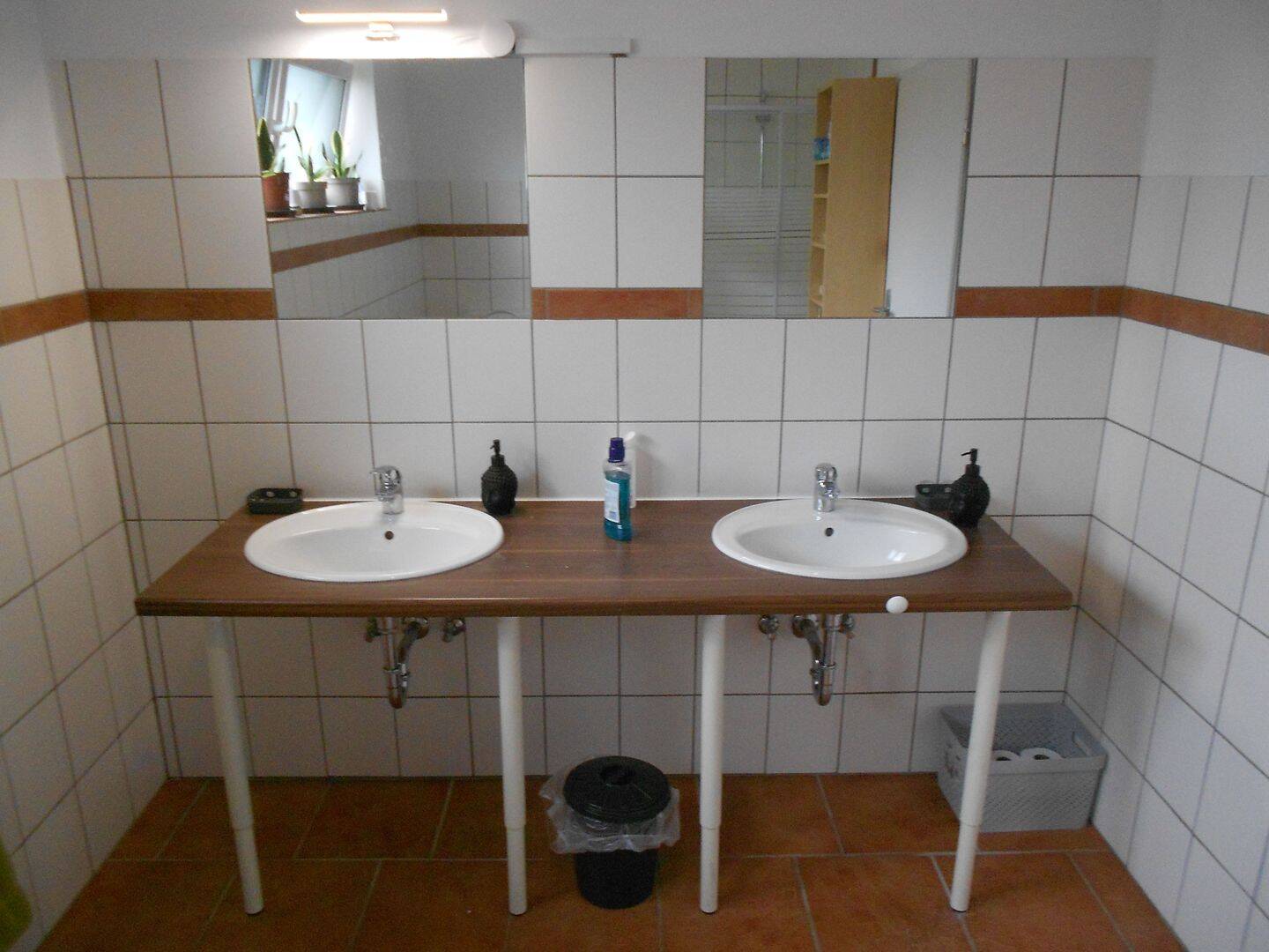 Bild 11