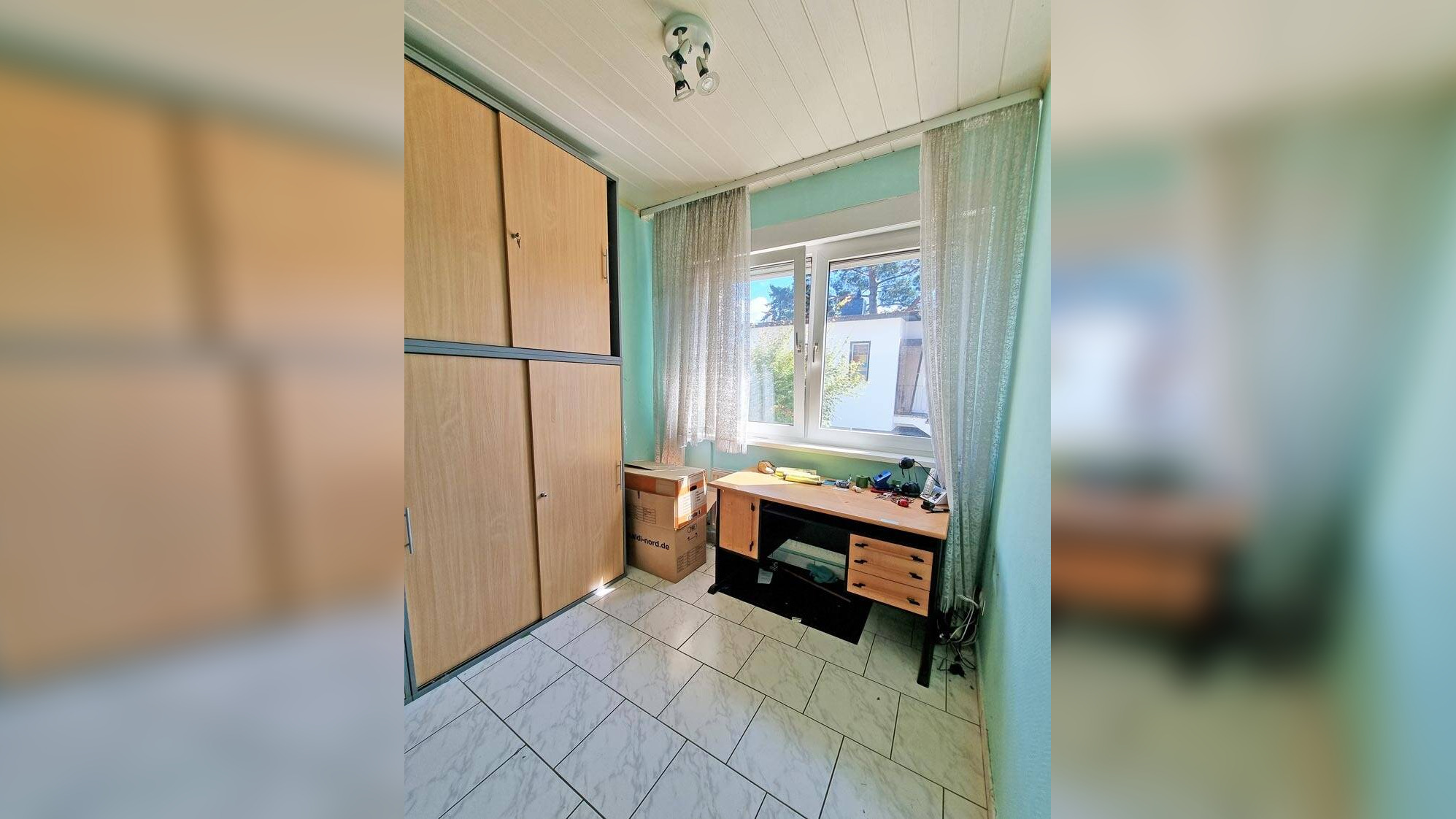 Bild 10