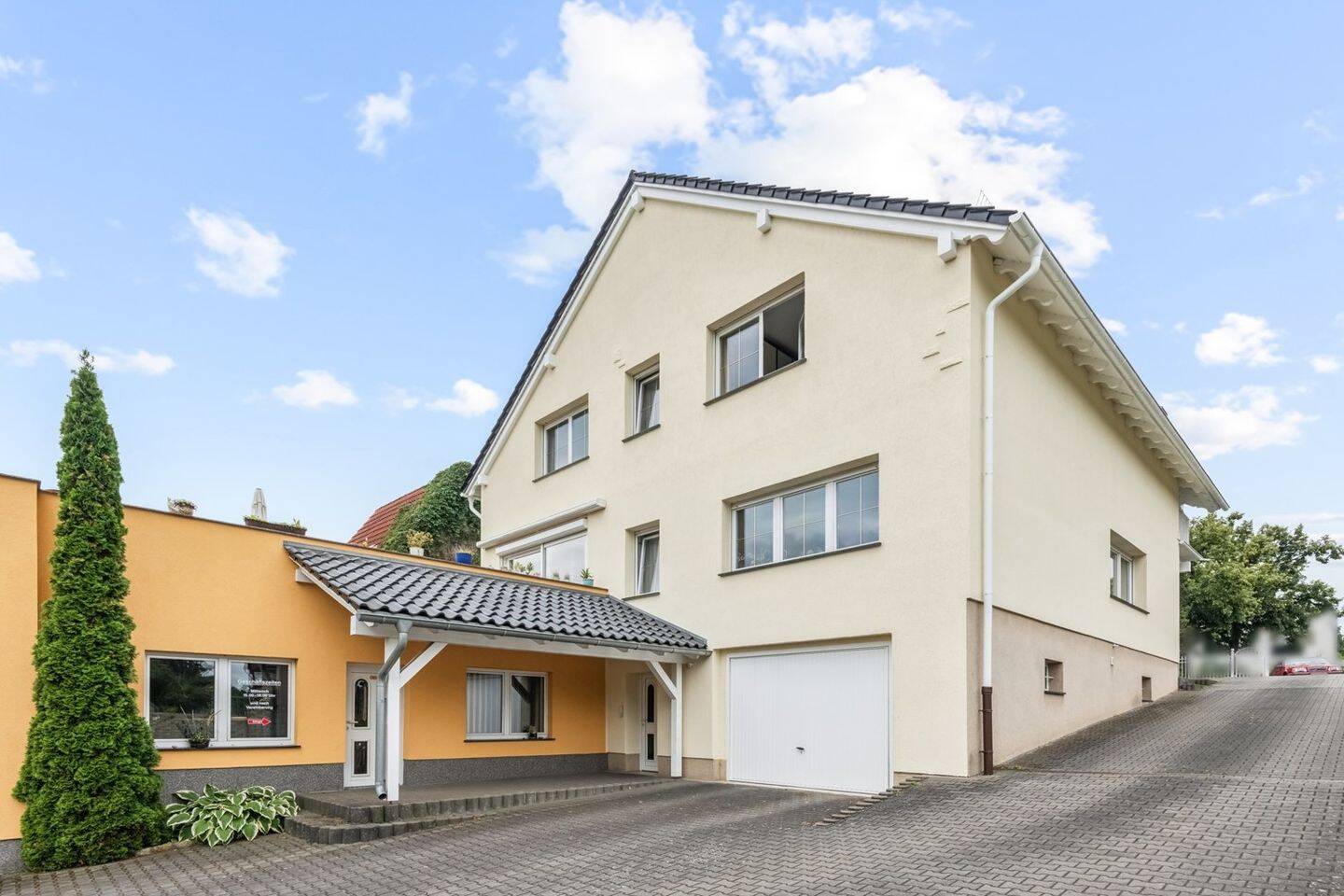 Bild 3