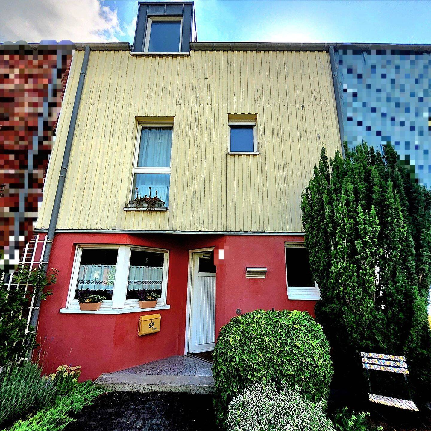 Bild 4