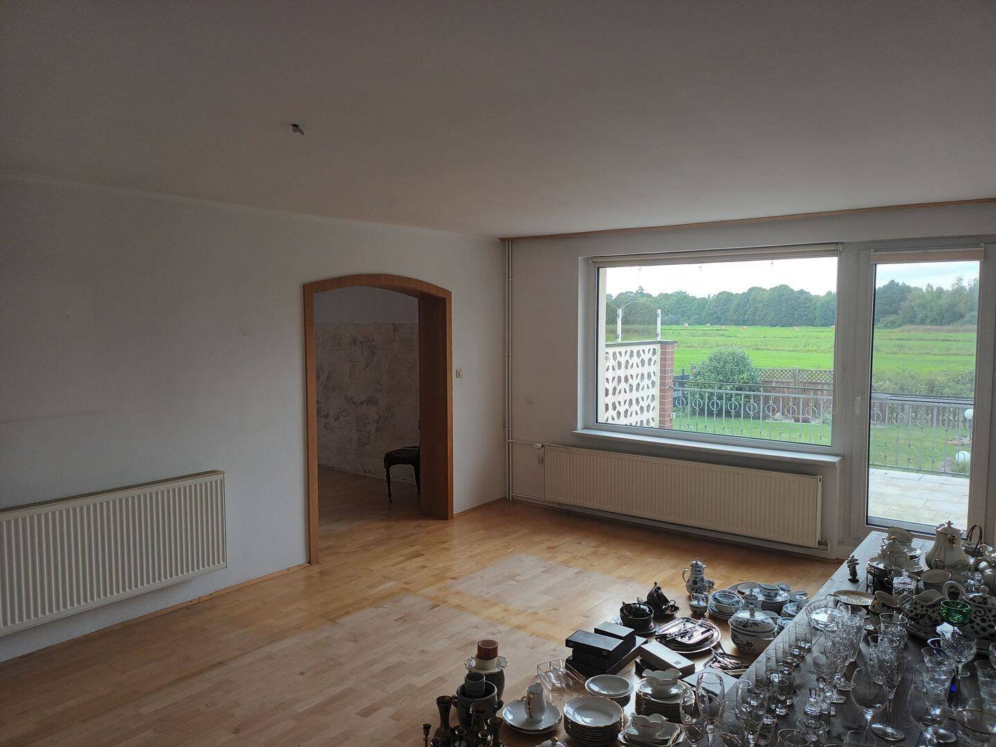 Bild 7