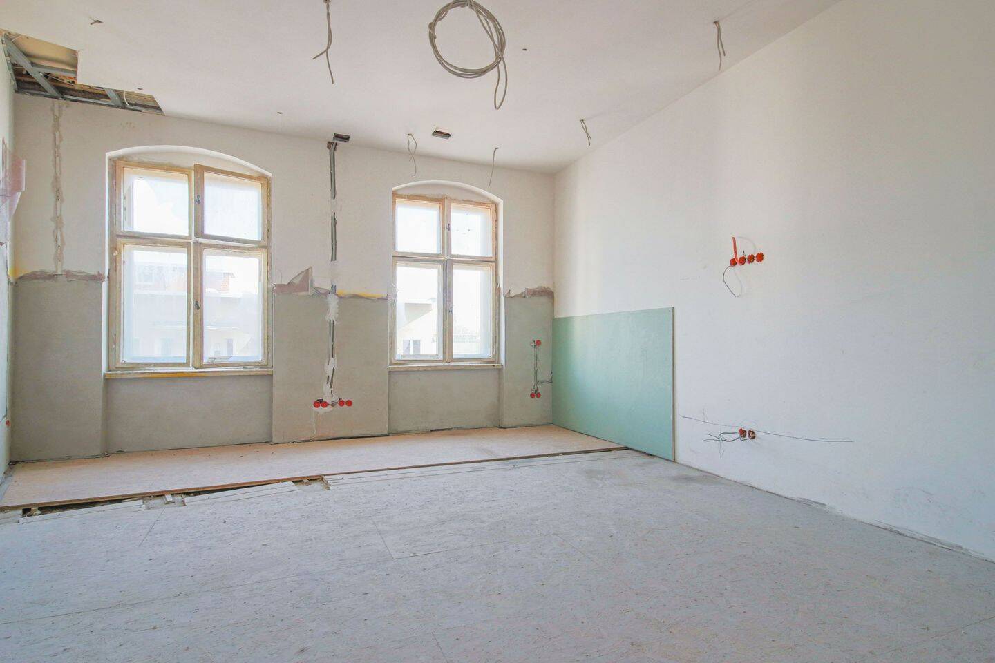 Bild 15
