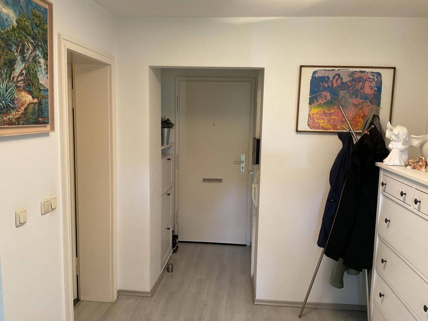 Bild 17