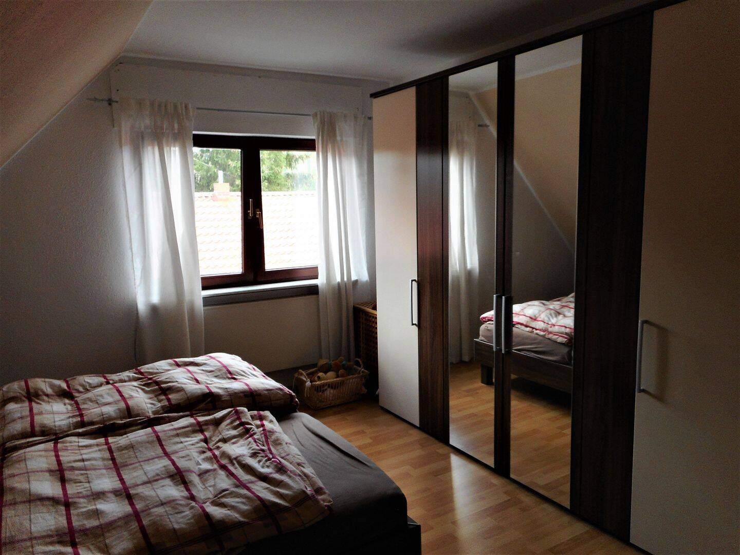Bild 6