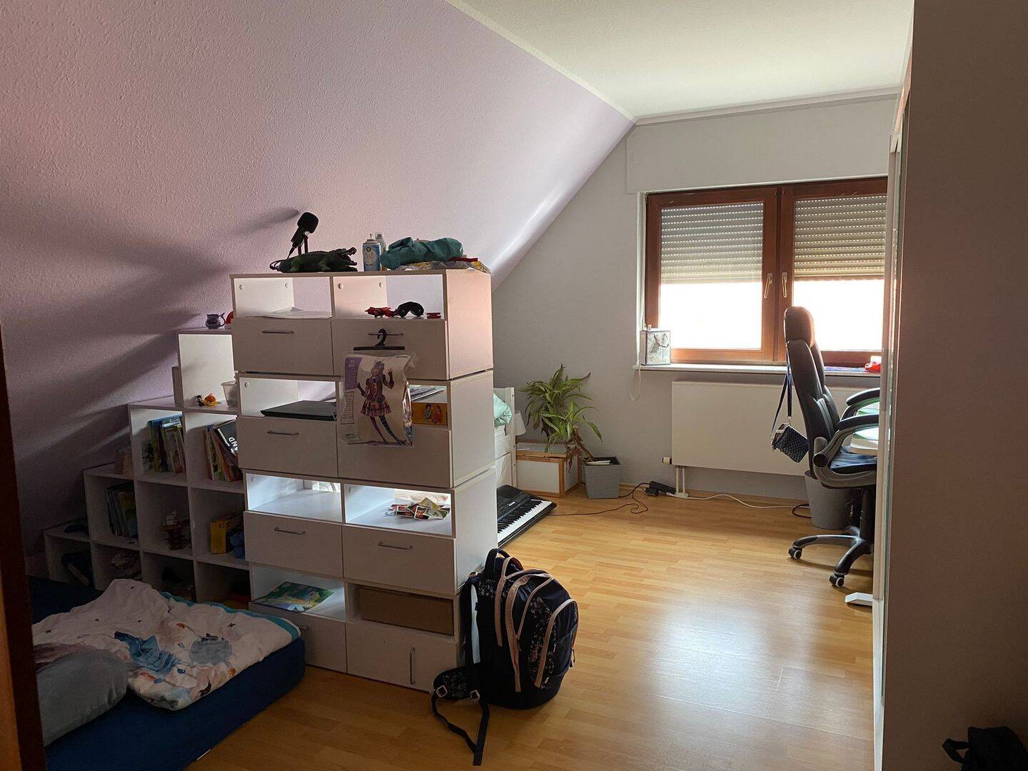 Bild 7