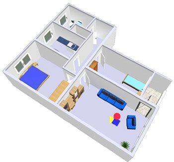 Bild 3
