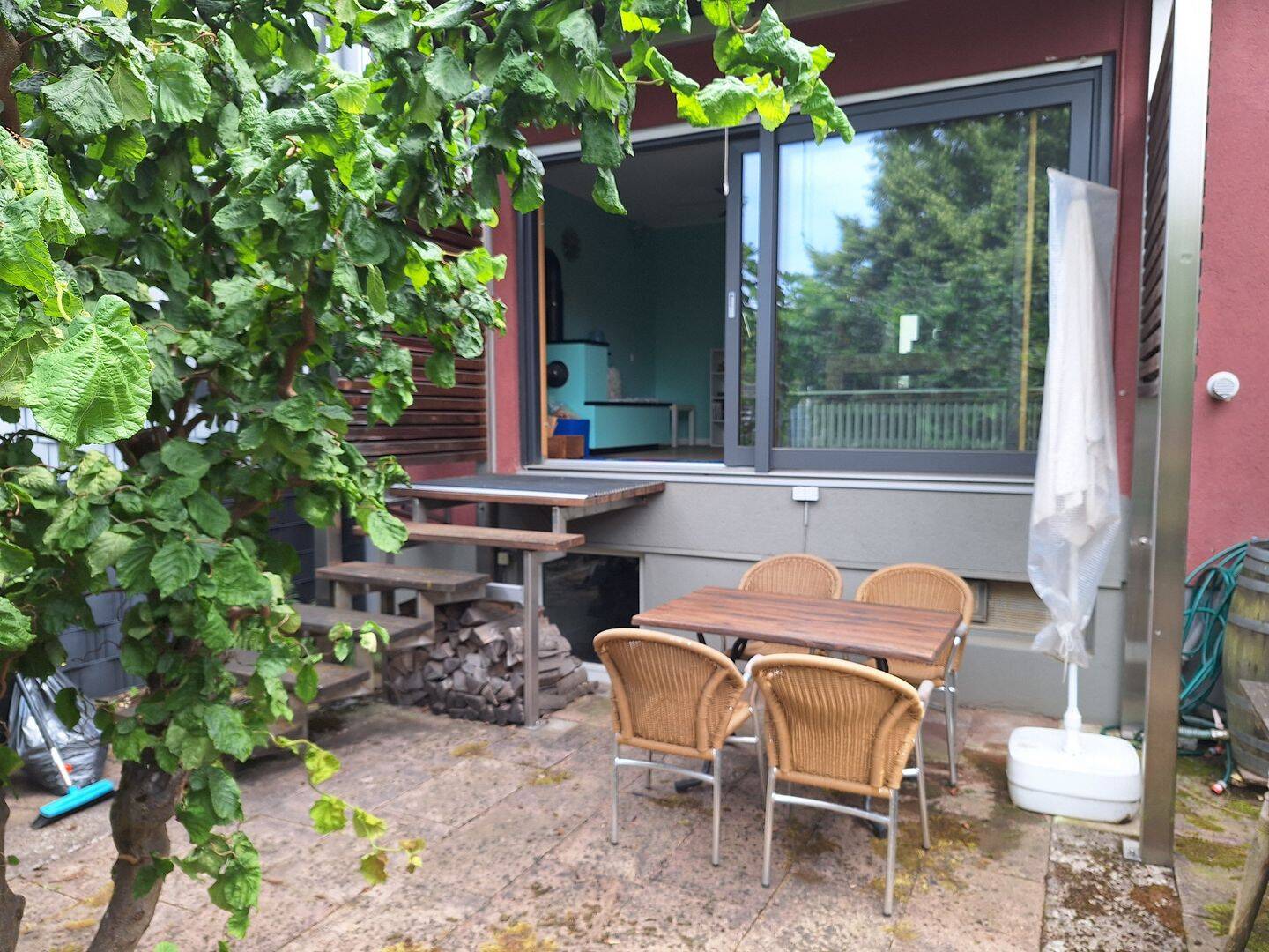 Bild 8