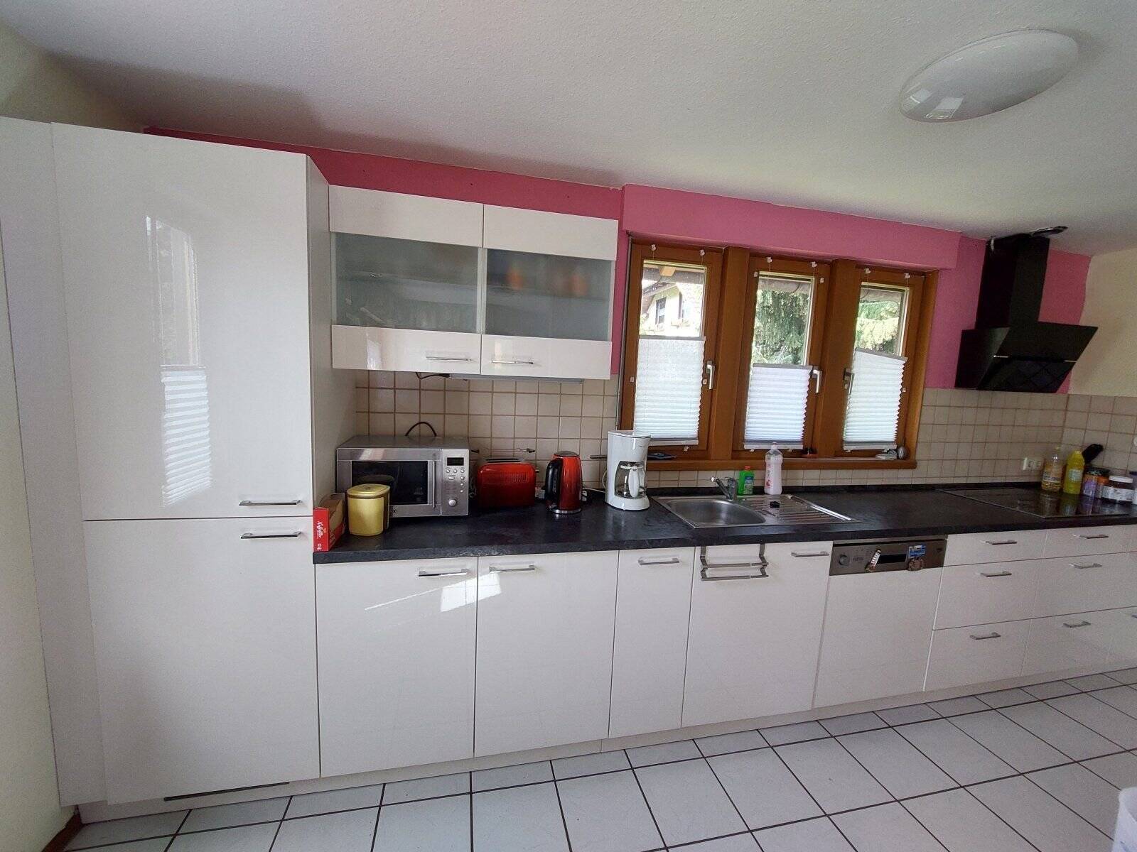 Bild 9