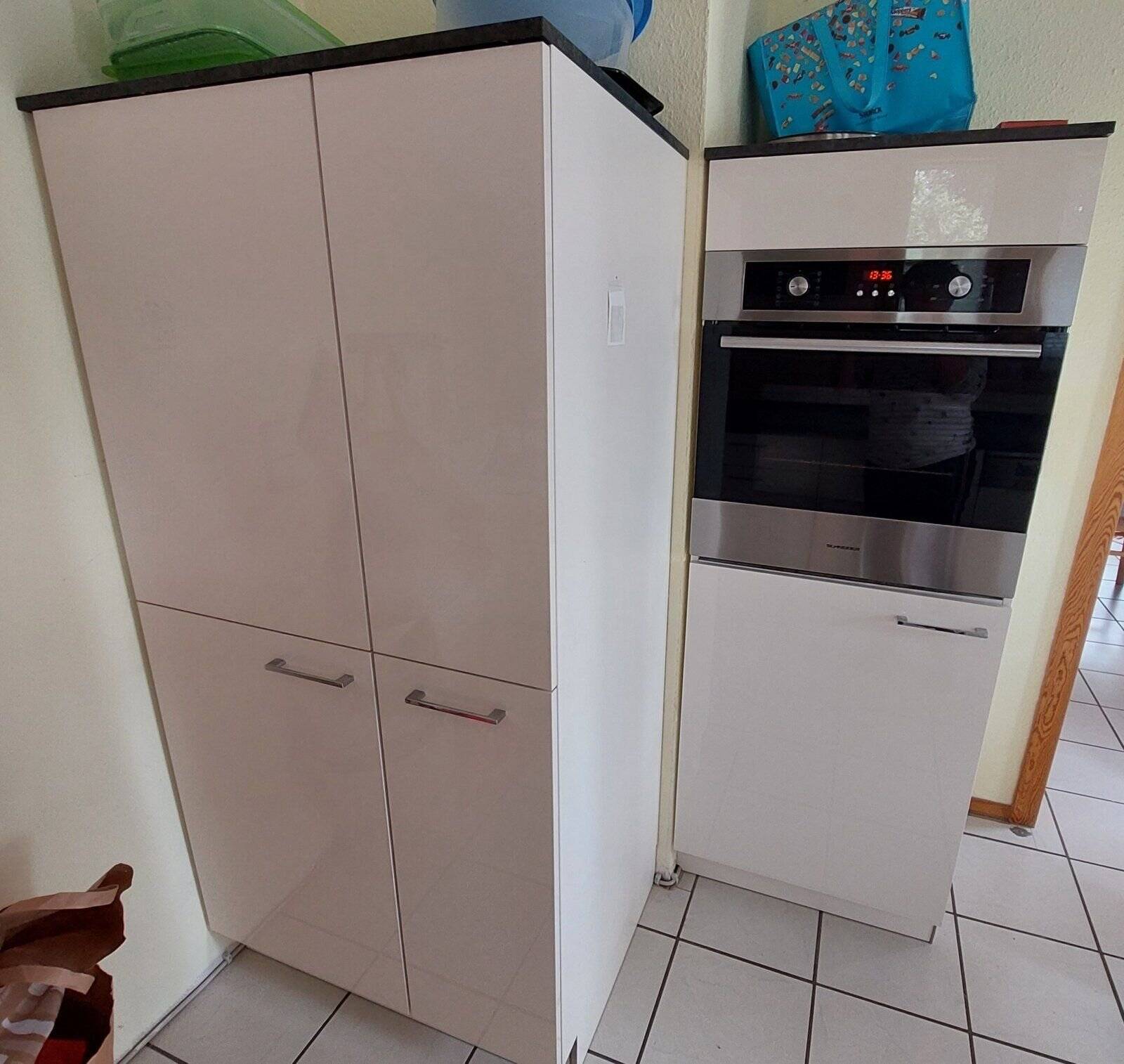 Bild 10