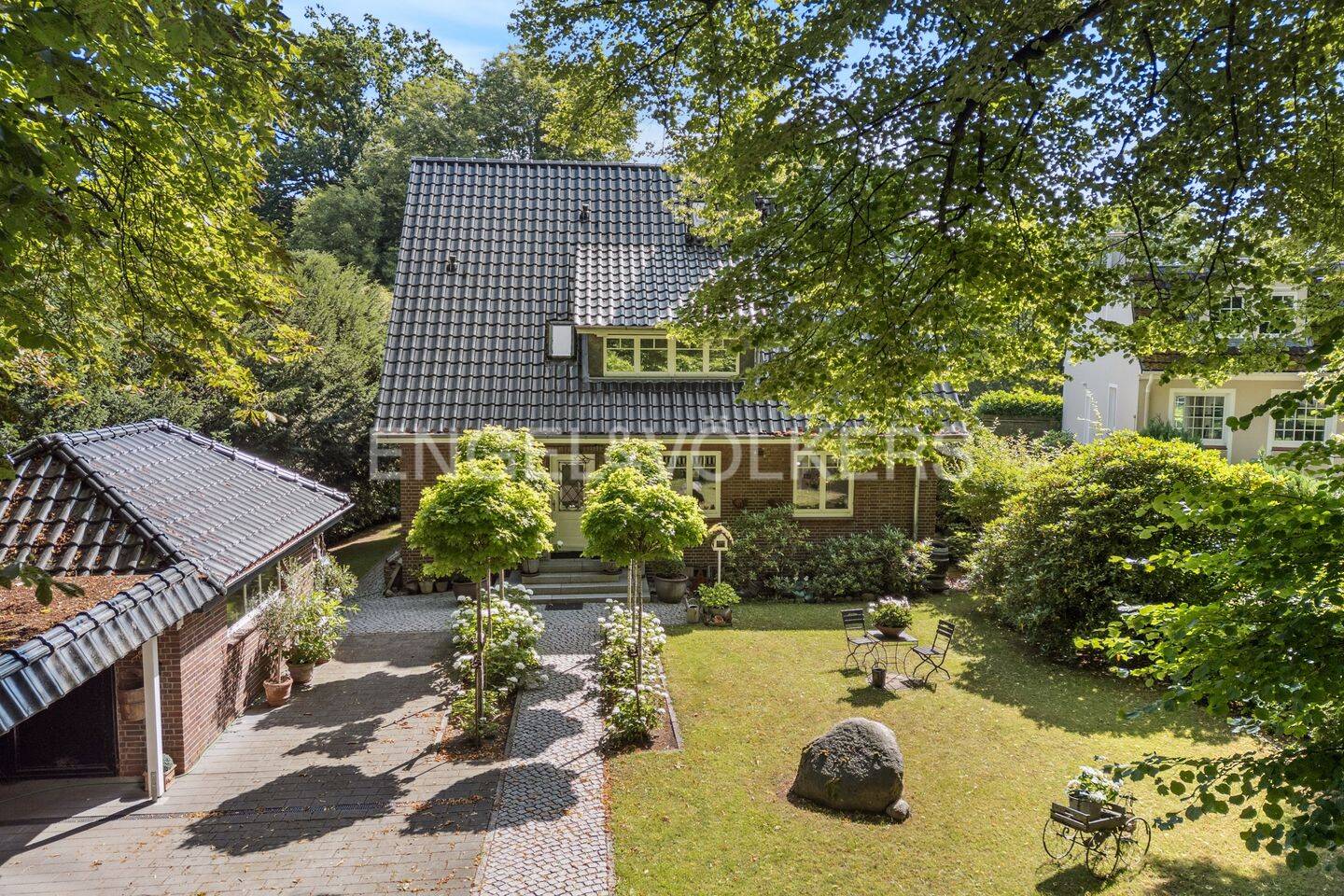 Bild 6