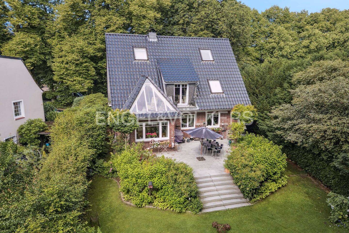 Bild 9