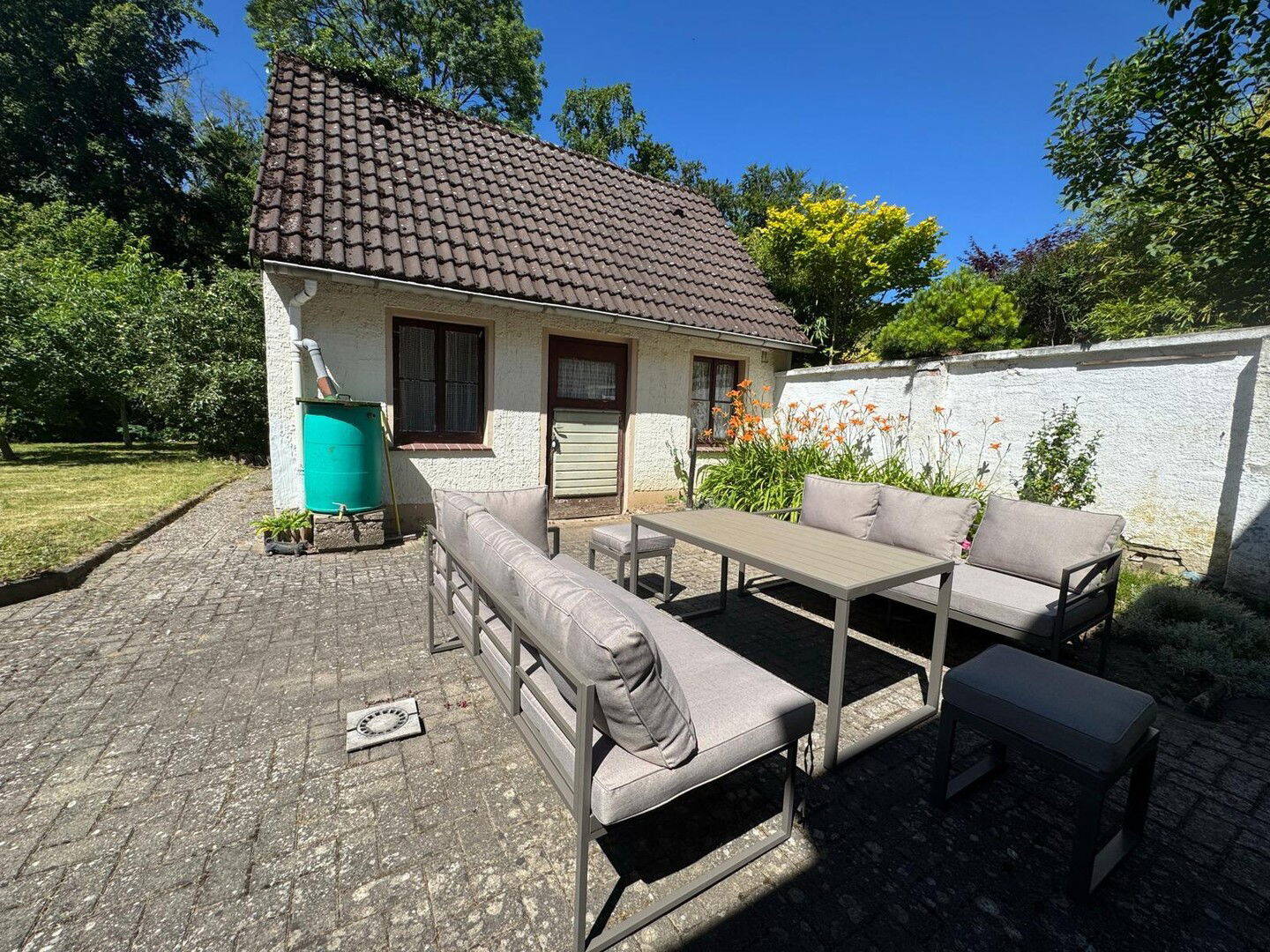 Bild 15