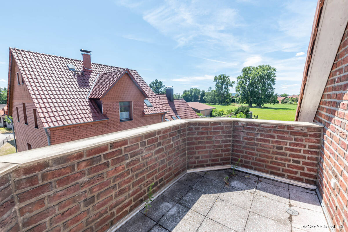 Bild 18