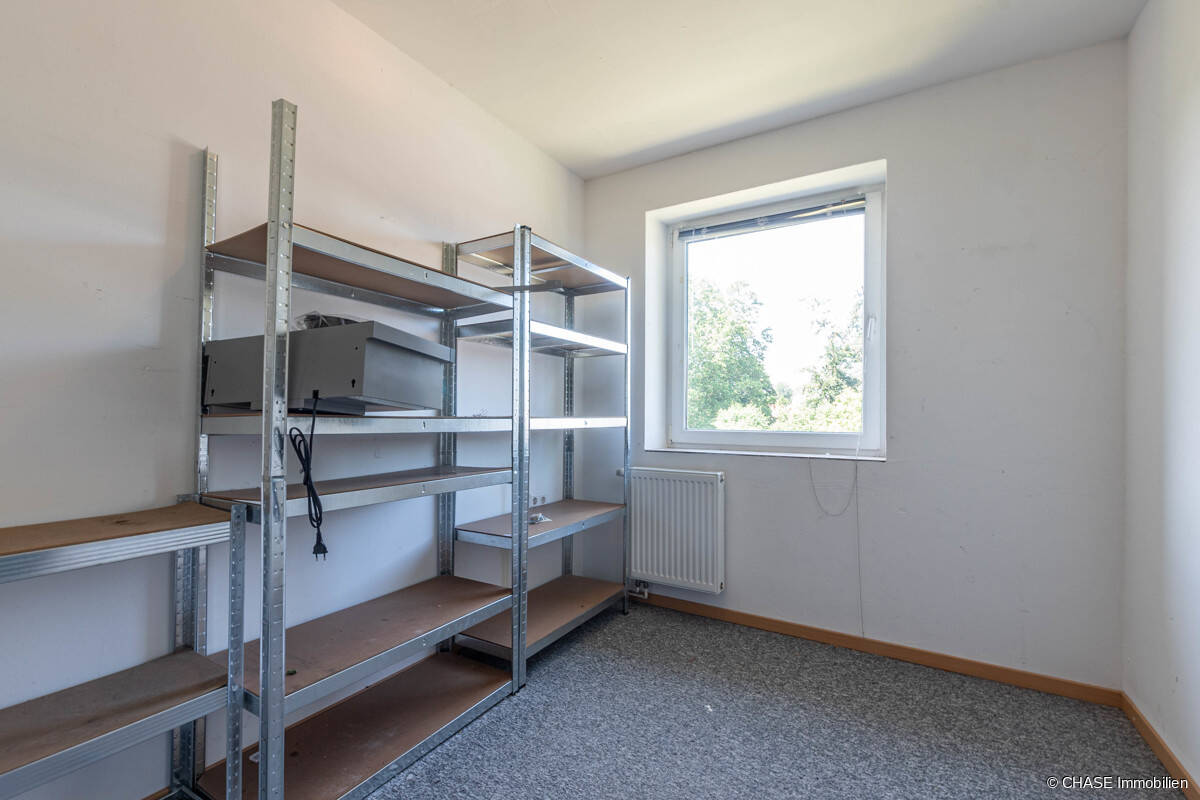 Bild 19