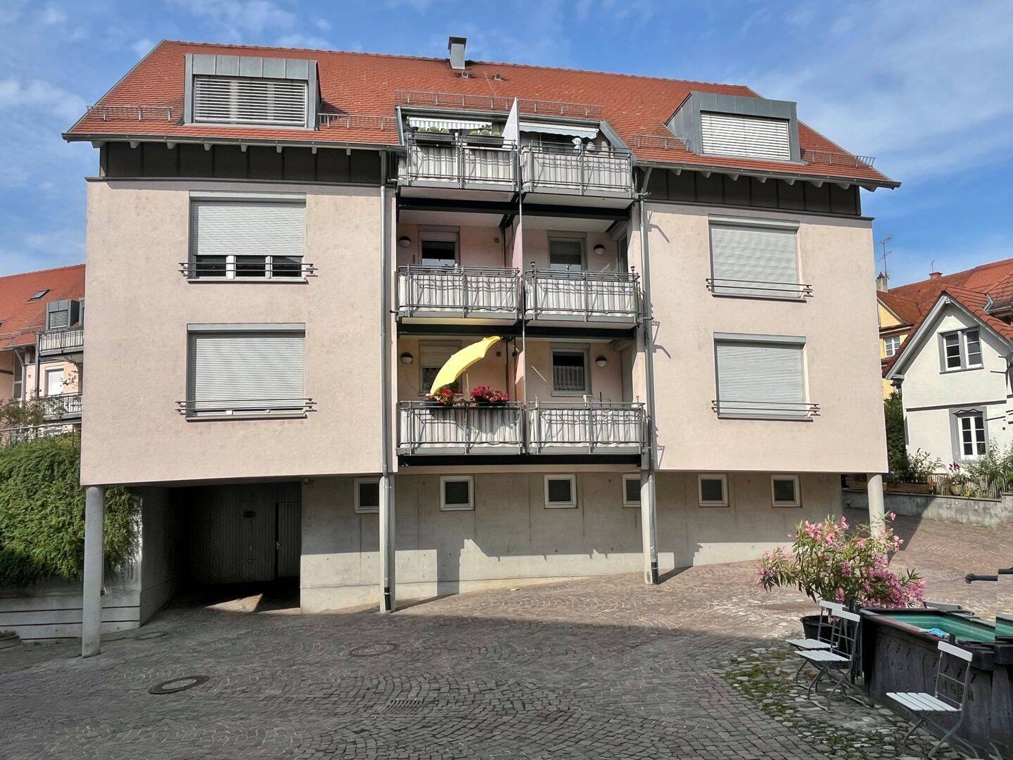 Bild 6