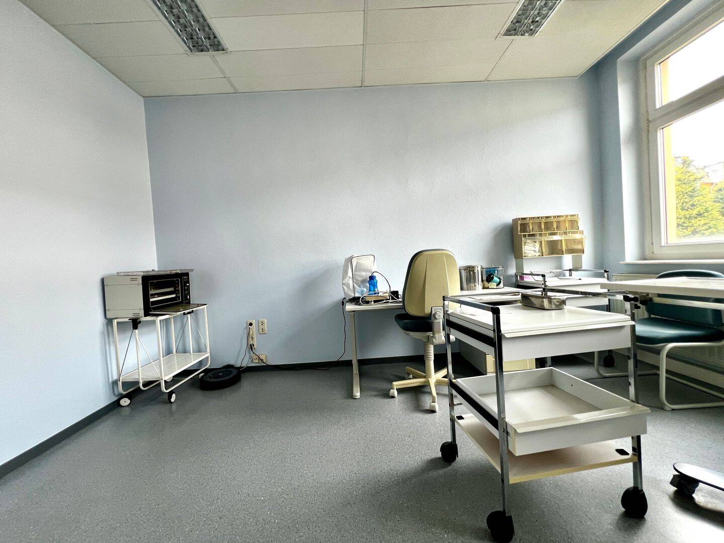 Bild 9