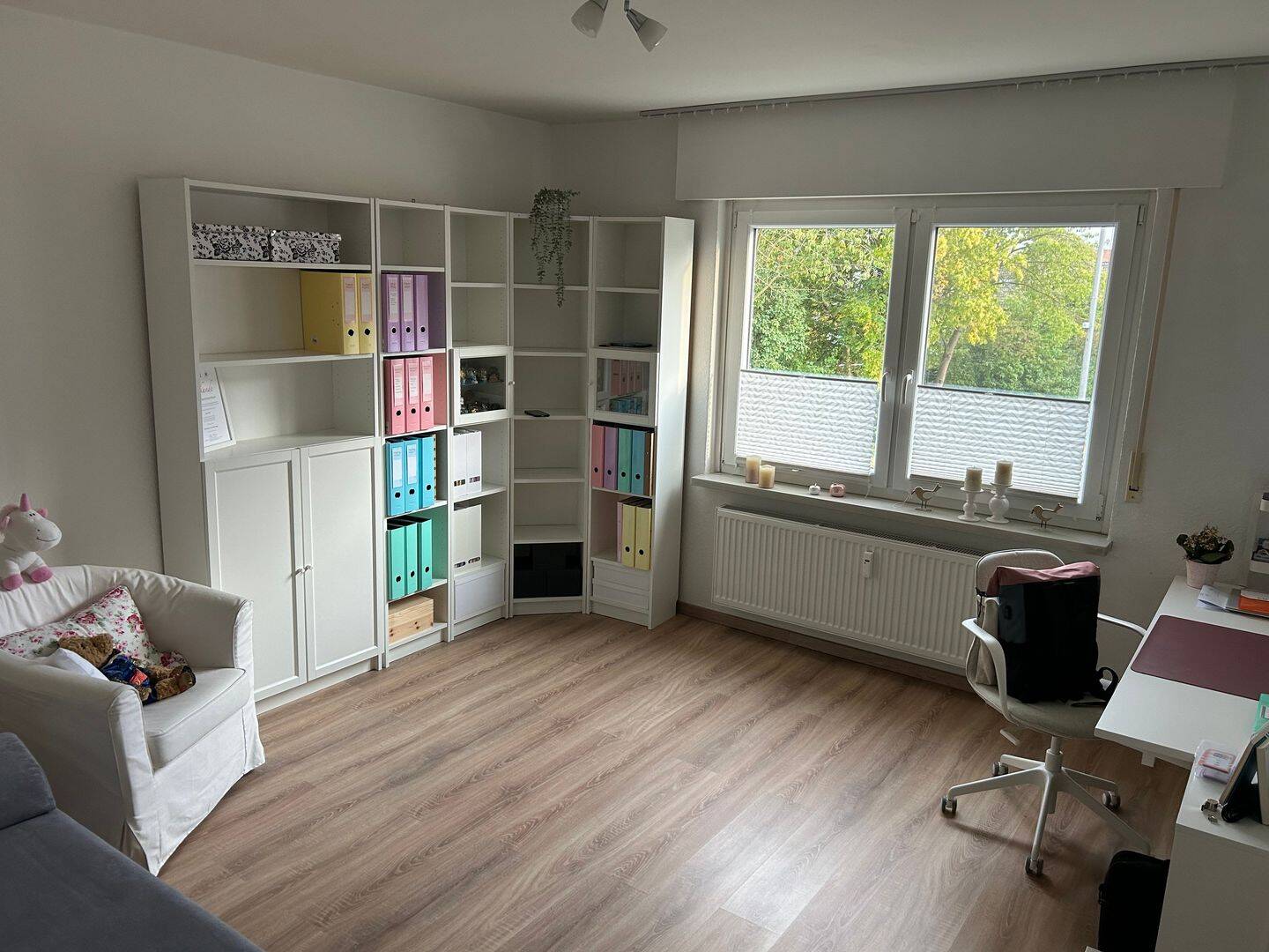 Bild 8