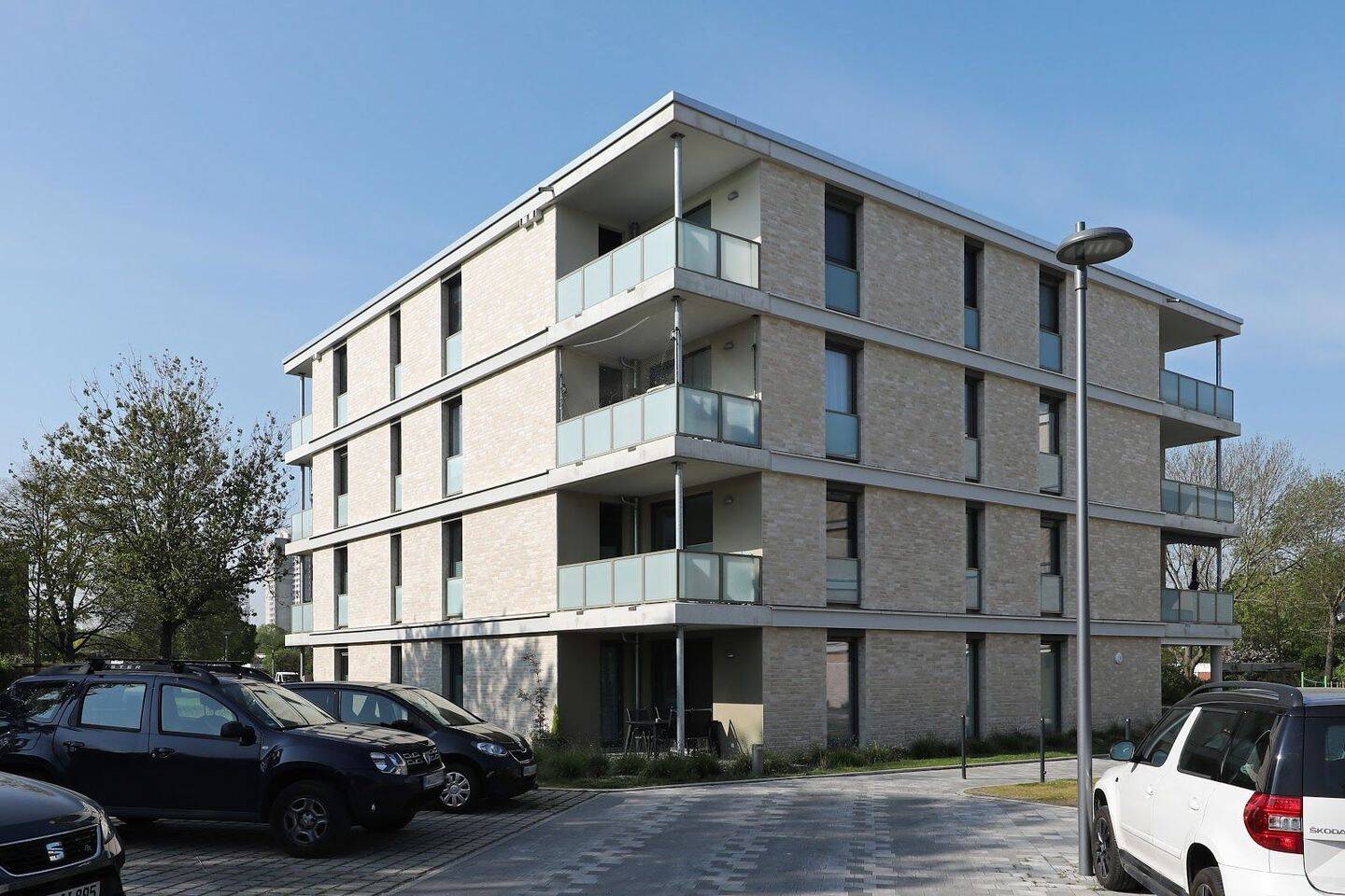 Bild 9