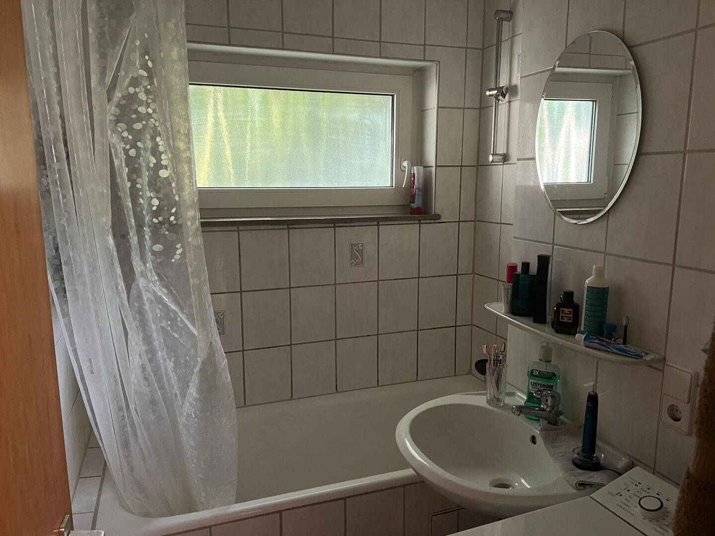 Bild 5