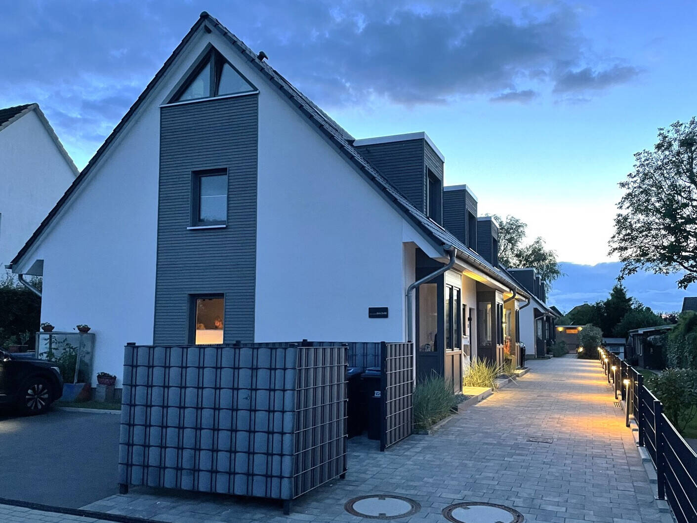 Bild 9