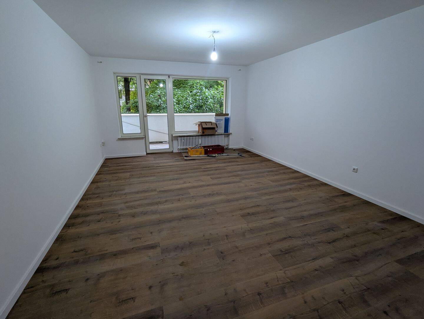 Bild 7