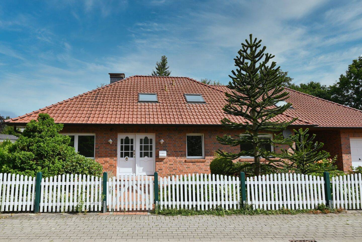 Bild 14