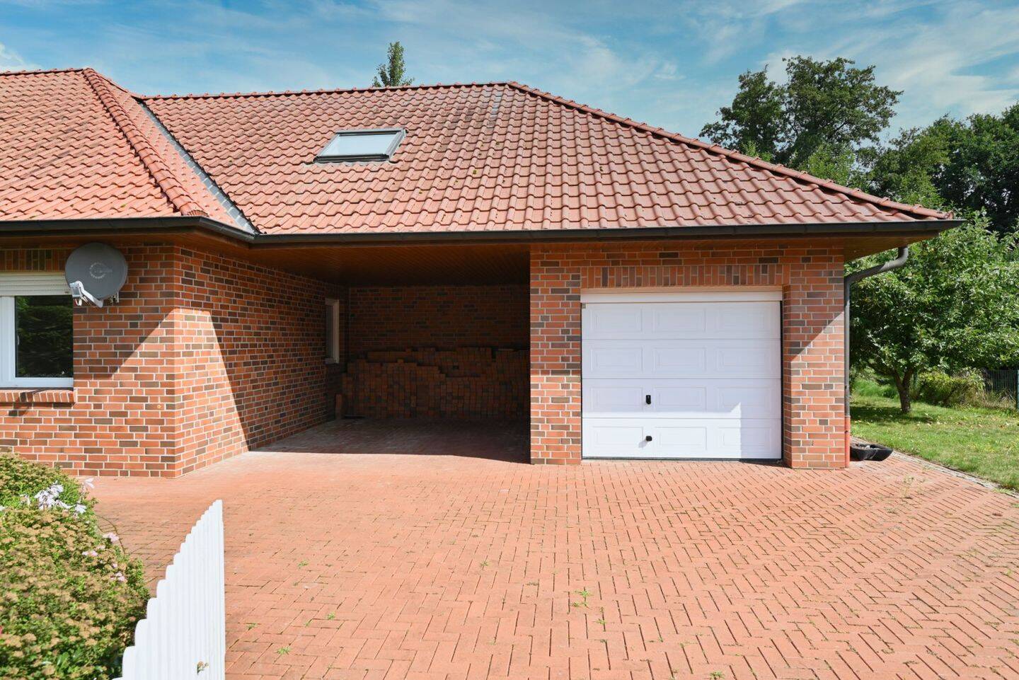 Bild 15