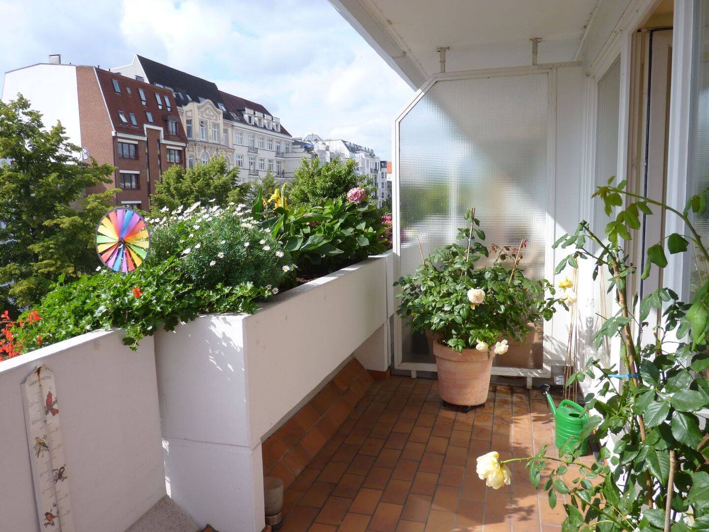 Bild 9