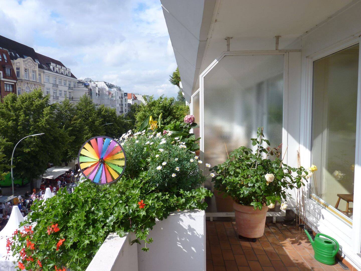 Bild 10
