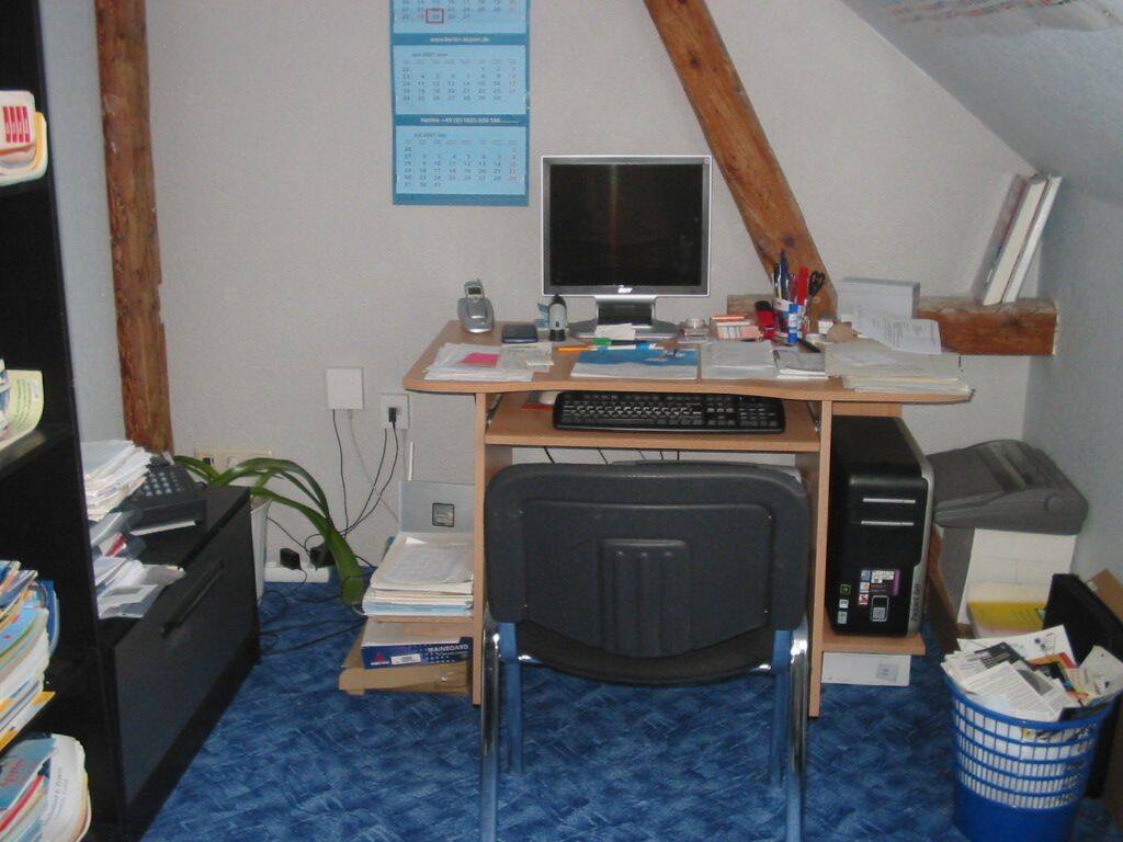 Bild 11