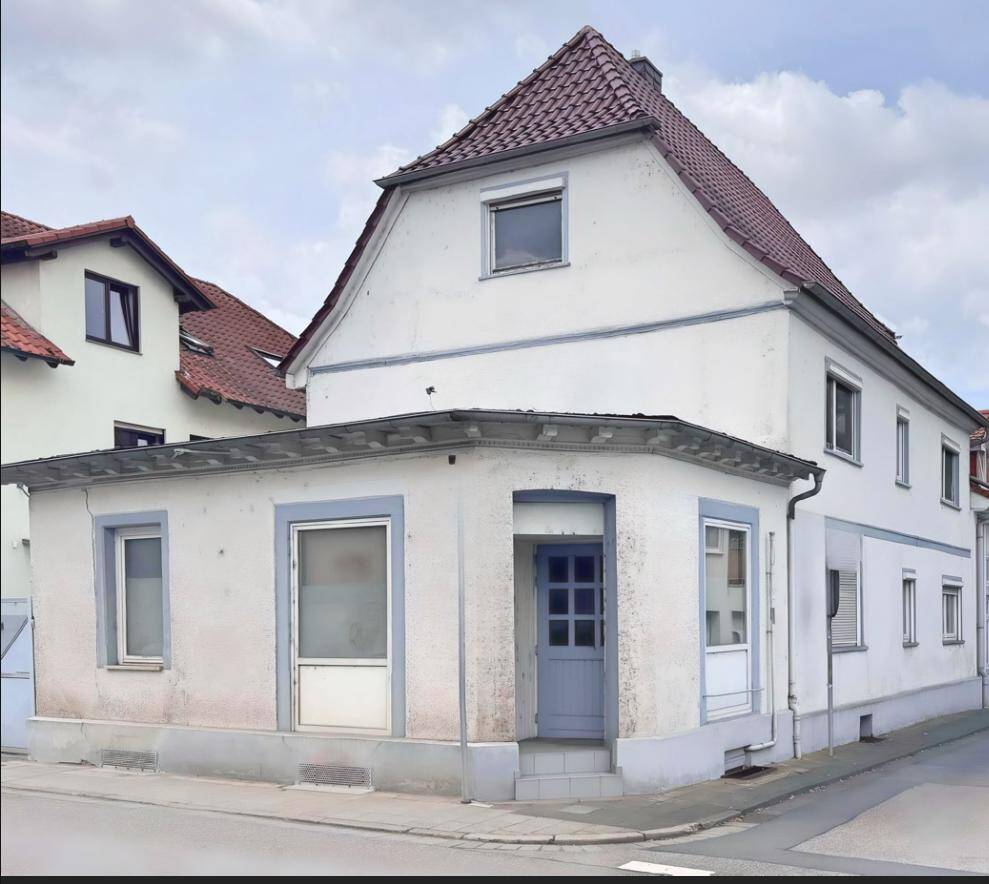 Bild 9