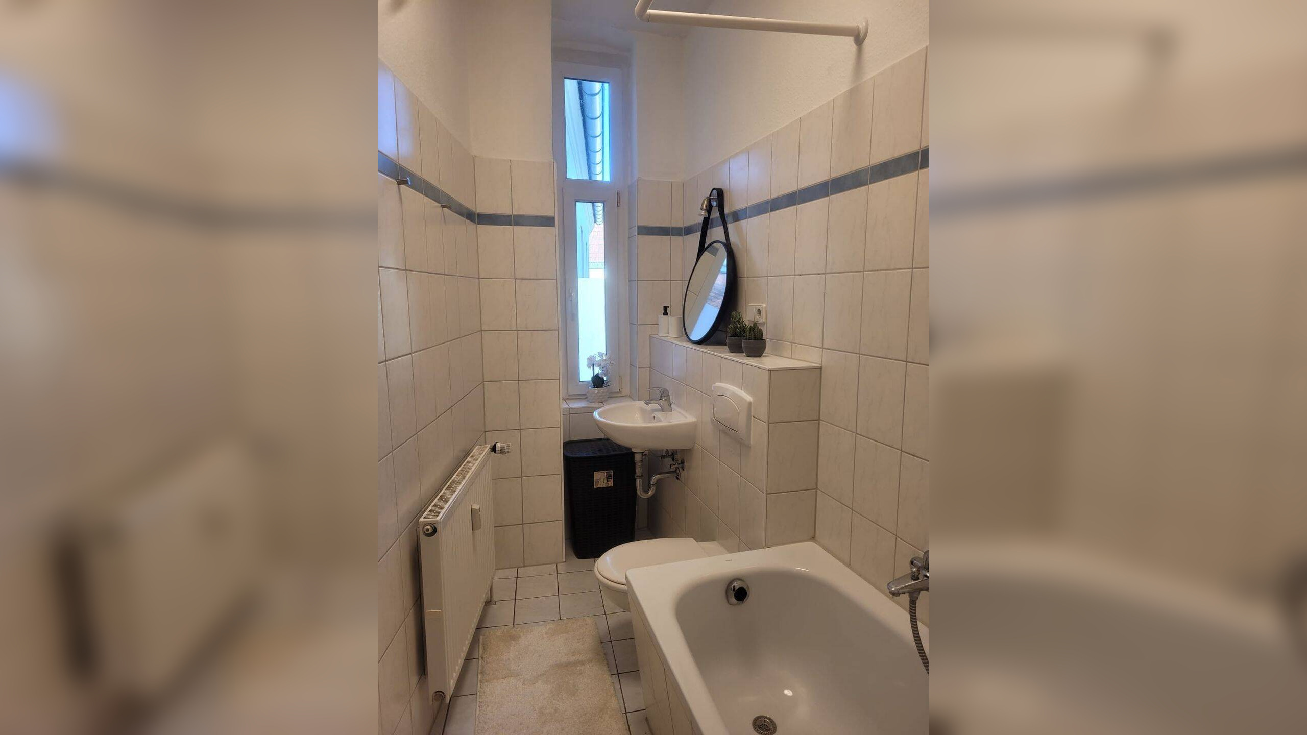 Bild 16