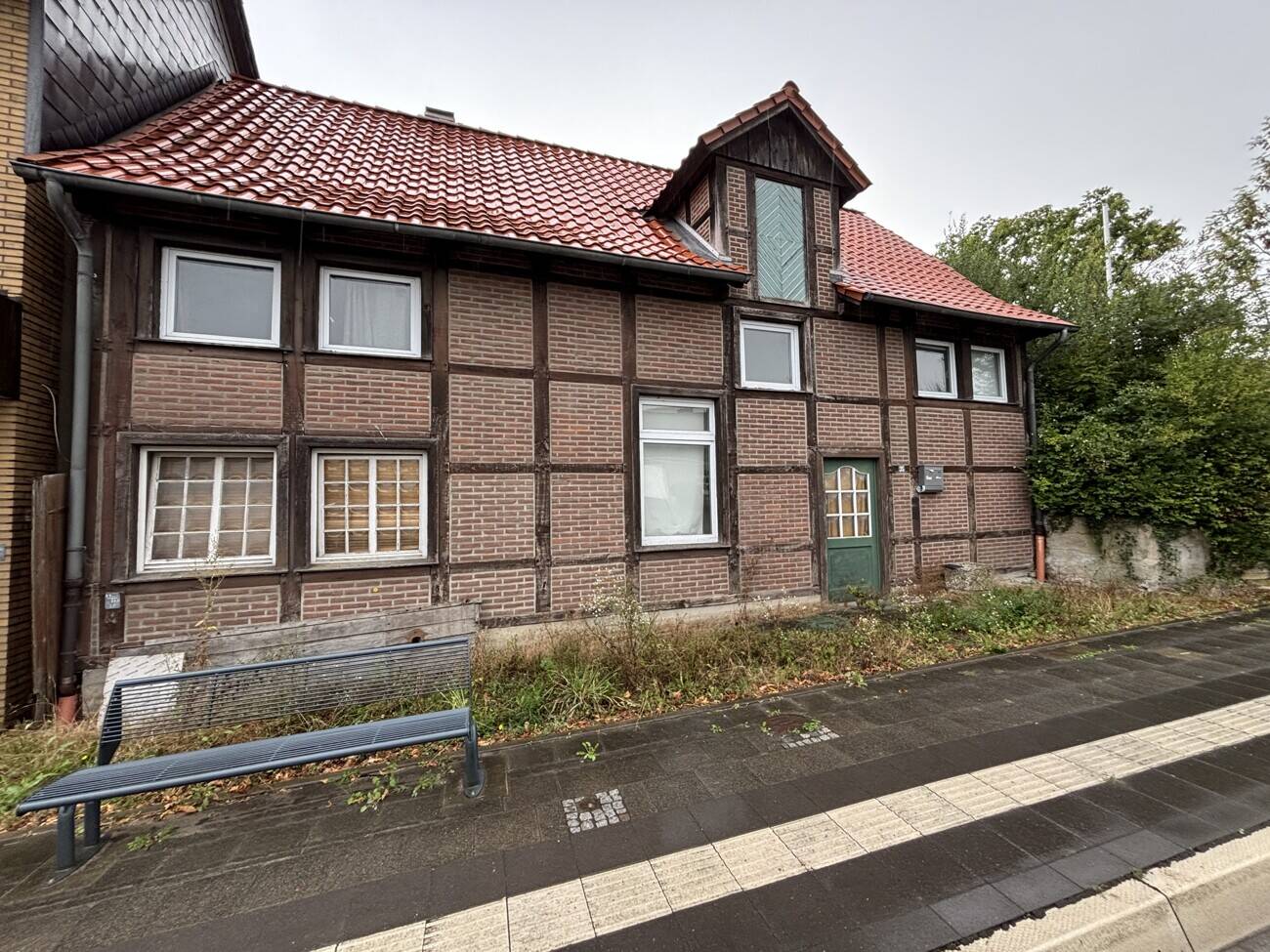 Bild 3