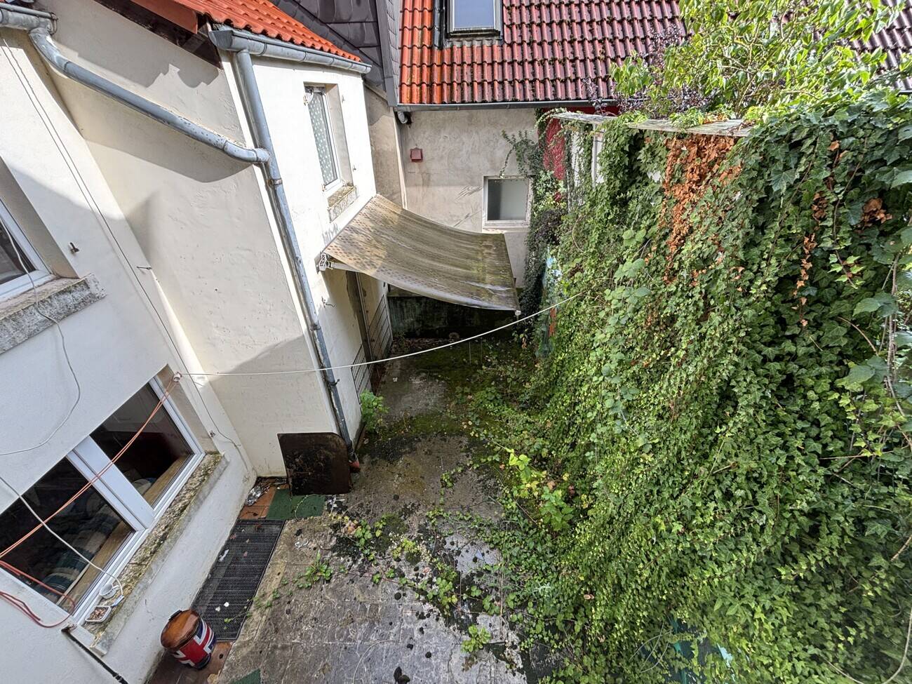 Bild 6
