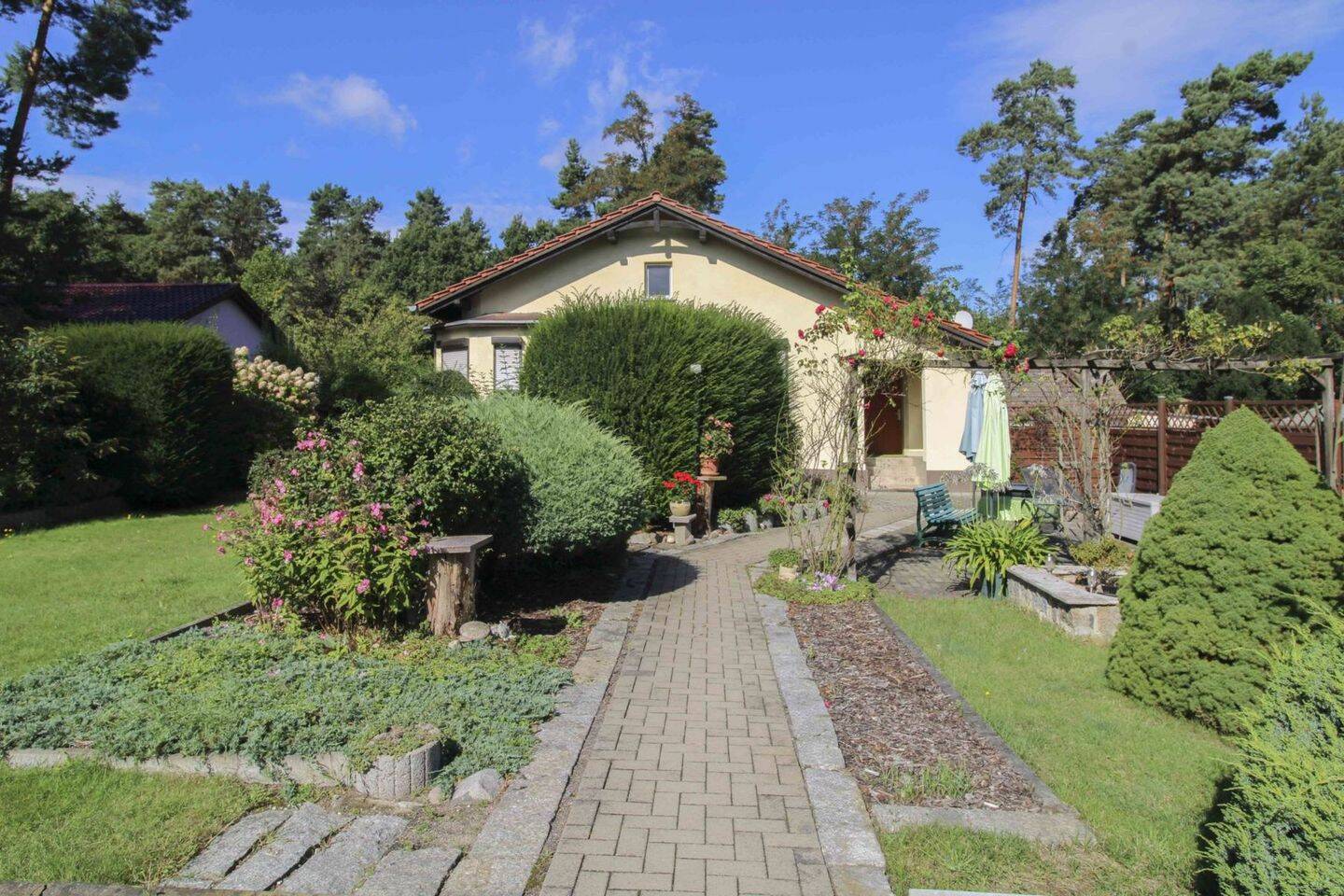 Bild 4