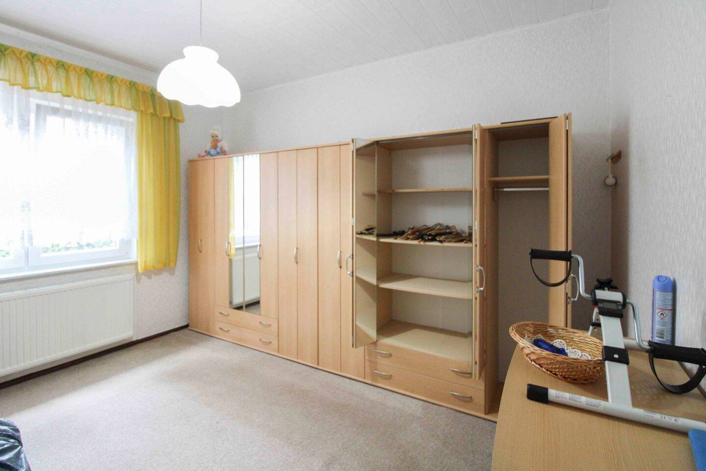 Bild 7