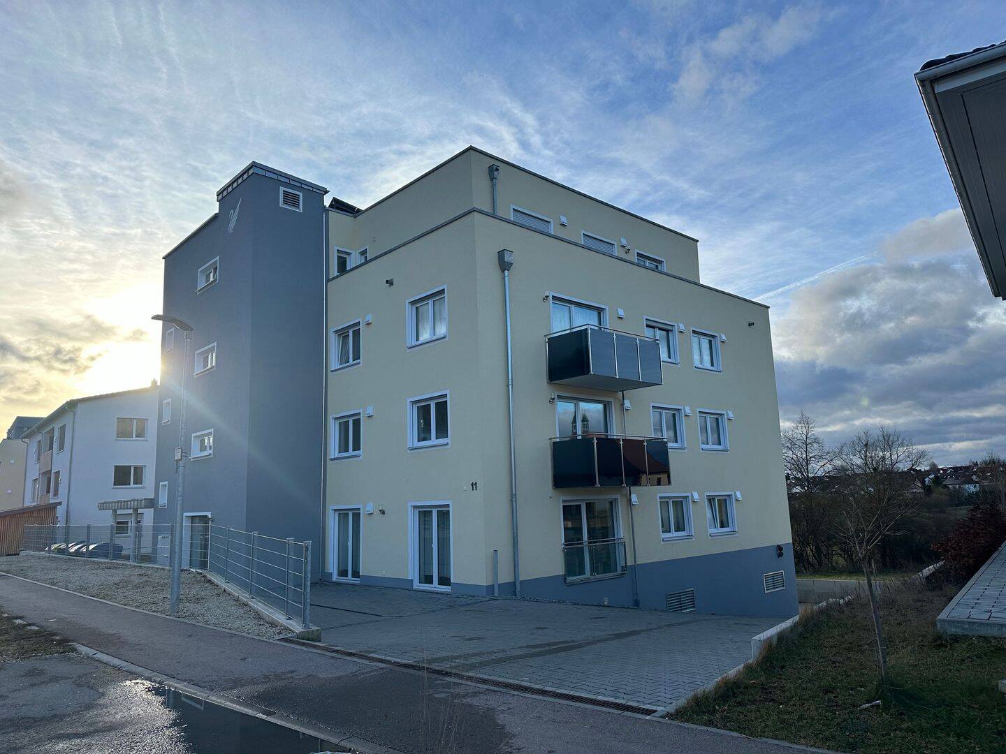 Bild 10